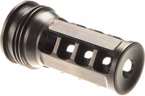 OSS HX-QDL 338 5/8-24 Muzzle Break